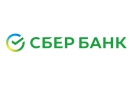 Банк Сбербанк России в Тугулуке
