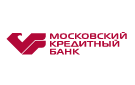 Банк Московский Кредитный Банк в Тугулуке